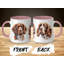 Mug-752330716