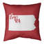 Coussin décoratif-259657794-259657819-259673926