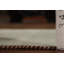 Tapis tribal en laine Gabbeh 3 x 5