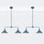 Mayra 2 - Light Kitchen Island Pendant-1511037352