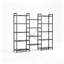 Bookcase-547739044-547739047