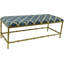 Banc rembourré Amerson-900302246-900302245