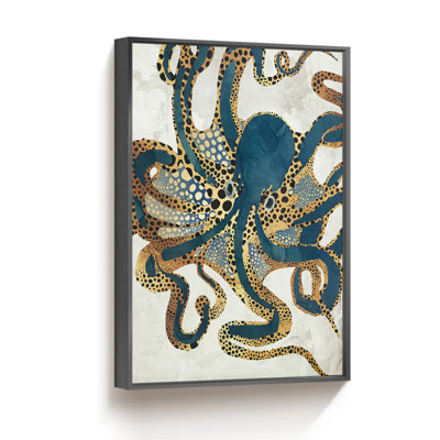 " Animal Wall Art Decoration " by HZLJ