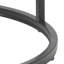 Joliet Tray Top Frame End Table-102352588