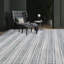 Janec Striped Area Rug-124883775