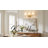 Harrami 3 - Light Dimmable Vanity Light