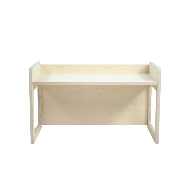 Salinas 70cm Art Desk