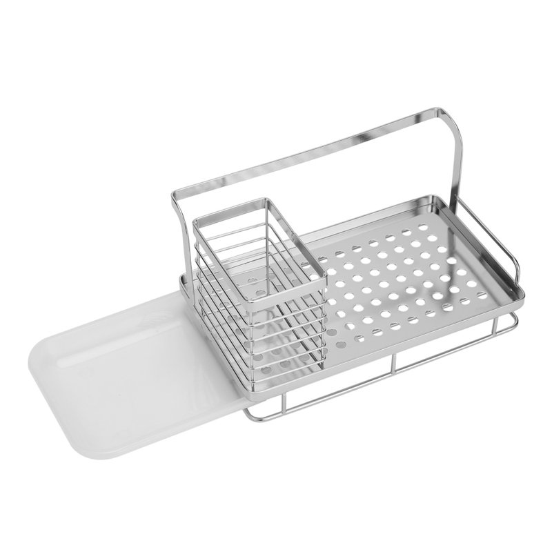 Karesinda Rinse Basket