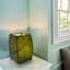 Lampe fantaisie Mendocino-677968009