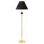 Ensemble de lampes de table 27 po Adalard-1047845333