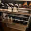 Customer photo 3 of 4