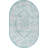 Oriental Indoor / Outdoor Rug-738844717