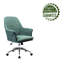 Chaise de travail Jorden-738963574