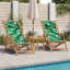 Beach Chair