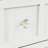 47" W 8 Drawer Dresser - Wood Bedroom Dresser, Double Dresser for Bedroom-1612114448