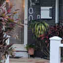 OUKANING Outdoor Wall Mount Lockable Letters Mailbox Stainless Steel ...