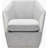 Kliton Modern Accent Chair