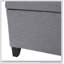 Banc OTTOMAN polyvalent, application moderne, confort et durabilité, banc-1470596953