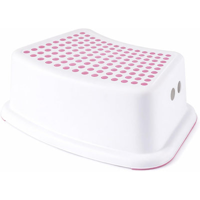 Step Stool