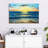 Alvord Ocean Sky-107673920