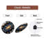 Horloge murale galaxie en spirale Galaxy