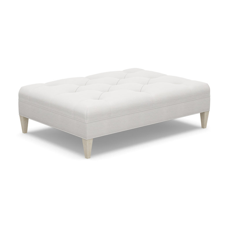 Ottoman, Sandstone, 9907-99