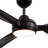 Fremont Ceiling Fan with LED Lights-92721409