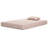 Ikidz Coral Twin Mattress And Pillow-96517736