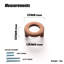 Paquet multiple de boutons circulaires-111985911-104747043