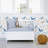 Animals Wall Decal