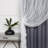 Curtain-95544842-95544843