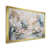 Single Picture Framed is unavailable