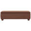 Banc de rangement Lucja Boucle-129894680