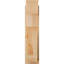 Persienne en bois Westlake-106952054-32013239