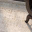 Oriental Area Rug-15021401