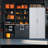 Halimatou Metal Basic Storage System-2126759169-2126759168