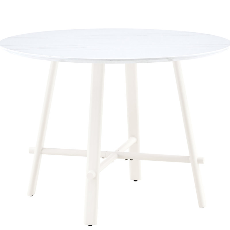 Table de salle à manger Modern Modern
