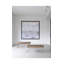 Bloom Albers Fabric-78978868