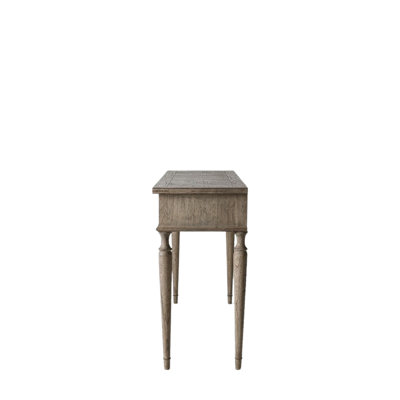 Mandie Dressing Table