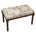 Taupe 3