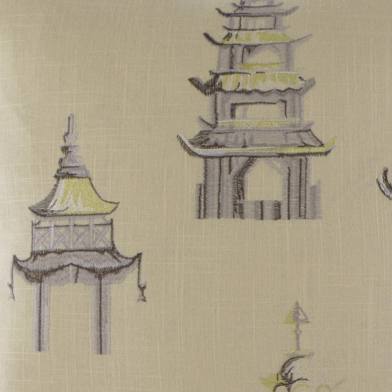 Palacio Fabric