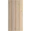 Volets rustiques à quatre planches en faux bois-71283955-88966192-88966195
