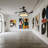 Villisca 42'' Ceiling Fan with LED Lights