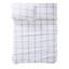 Ensemble de draps en microfibre écossais-2044706186-2044706231