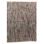 Tapis multicolore 5 x 8