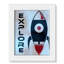 Explorer l’espace-48185410-48163462