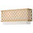 Mance Wall Sconce-1095636743-1183878738