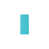 Bleu turquoise est en rupture de stock