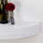 Oval Floating Shelf-6956462-6956461