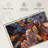 " Jazz Band Musicians "-1198416085